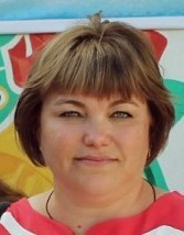 Советник директора по воспитанию Дугинец Ольга Алексеевна Советник директора по воспитанию Дугинец Ольга Алексеевна