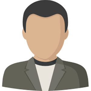 Патраков Леонид Александрович Патраков Леонид Александрович